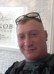 Vitaliy, 40, Rostov-na-Donu