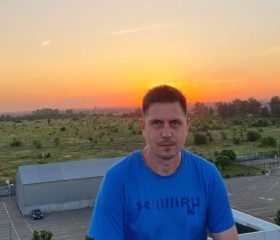Игорь, 43 года, Краснодар