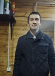Роман, 35 лет, Новочебоксарск