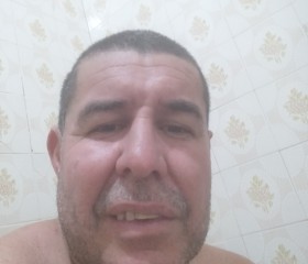 Marcos, 45 лет, Rio de Janeiro