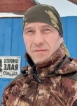 Анатолий, 44 года, Рыбинск