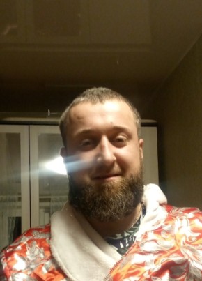 Александр из Сасово 41 год