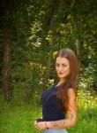 Elena, 38 лет, Ступино