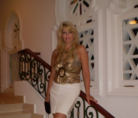 Alevtina, 62, Nizhniy Novgorod