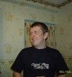 юрий