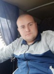 Кирилл, 33 года, Магнитогорск