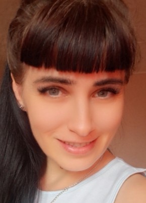 Margo из Санкт-Петербурга 42 года