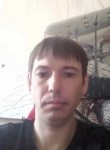 Сергей - Zelenodolsk
