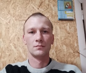Алексей, 37 лет, Старая Русса