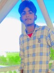 Ansh Masih, 18 лет, Ludhiana