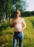 Иван, 50 лет, Кострома