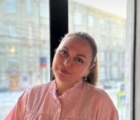 Stesha, 48, Novosibirsk