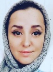 Amina, 35  , Moscow