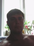 Олег, 43 года, Павлово