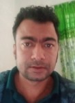 Iqbalhossain, 39 лет, ঢাকা