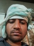 Asif Khan, 25 лет, Karelī