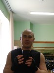 Руслан, 38 лет, Раменское