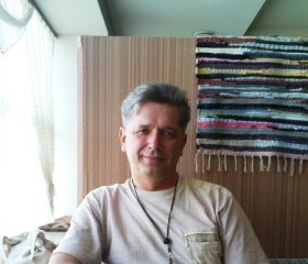 Игорь, 64 года, Рязань