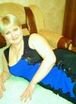 Мария, 40 лет, Новороссийск