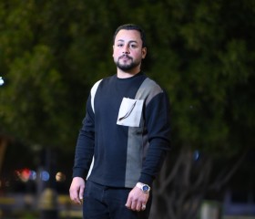 سيف, 29, Washington D.C.