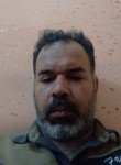 Uaseyr Sadoen he, 40 лет, محافظة كربلاء