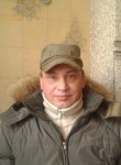 Юра, 52 года, Омутнинск