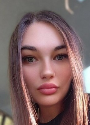 Татьяна из Новороссийска 37 лет