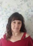 Татьяна, 44 года, Владивосток