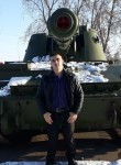 Николай, 31 год, Ханты-Мансийск