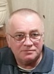 Vladimir, 65, Novodugino