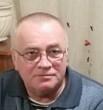 Владимир