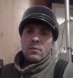 олег