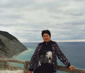 Lina, 51 год, Краснодар
