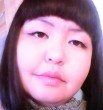 Annet