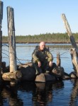 Альберт, 53 года
