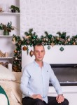 Игорь - Волхов