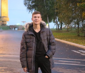 Дмитрий, 29 лет, Саров