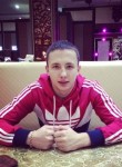Олег, 27 лет, Петропавловск-Камчатский
