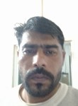 Javaid.iqbal, 23 года, لاہور