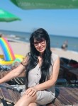 Alla, 58, Berdyansk