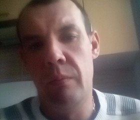 Владислав, 42 года, Копейск
