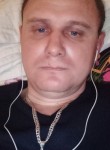 Иван, 37 лет, Қостанай