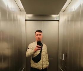 Philipp, 37, Dresden