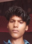 Gopal kashyap, 18 лет, Ahmedabad
