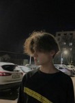 Артём, 19 лет, Белгород
