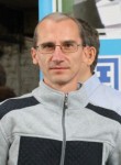 Q - Белгород