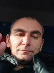 Андрей Дудаев, 43 года, Беслан