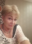 Лидия, 66 лет, Санкт-Петербург