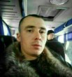 юра
