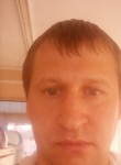 Алексей, 43 года, Краснообск